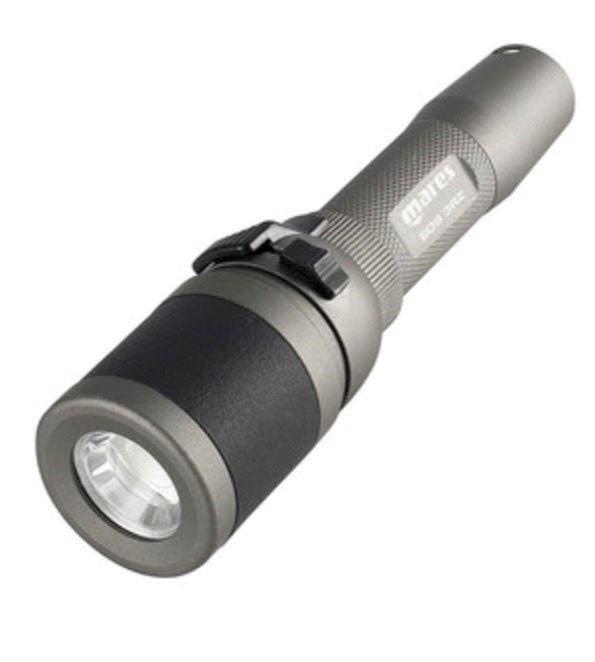Mares EOS 32LRZ Torch