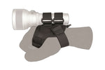 Goodman Soft Handle