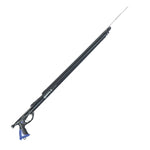 Mares Viper Pro DS Rail