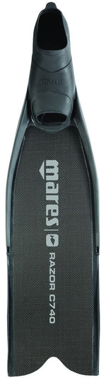Mares Razor C740 Fins