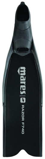 Mares Razor F740 Fins