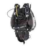 Horizon SCR