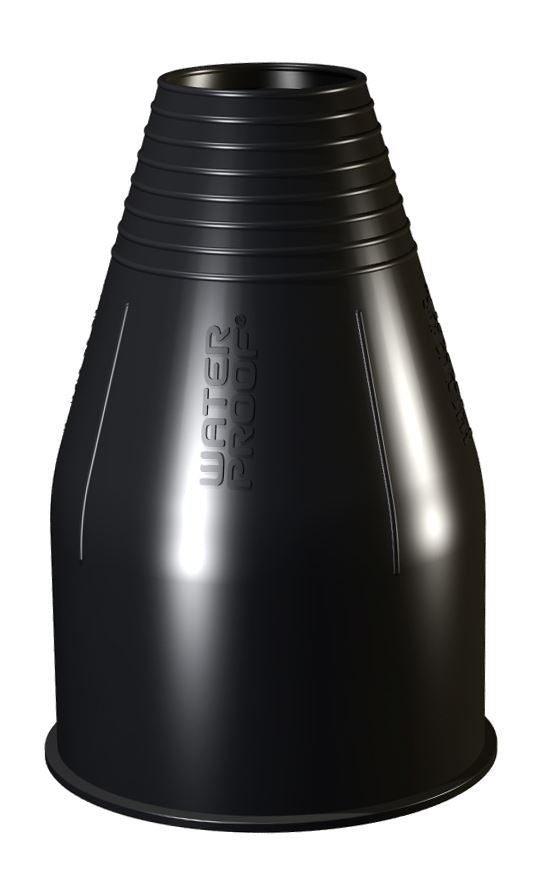 Waterproof Wrist Seals