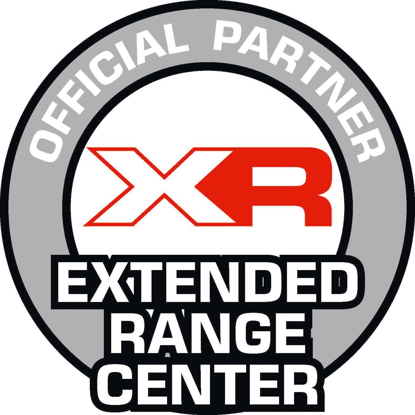 XR Professional Instructor Crossover