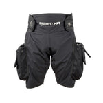 Mares XR Tek Shorts