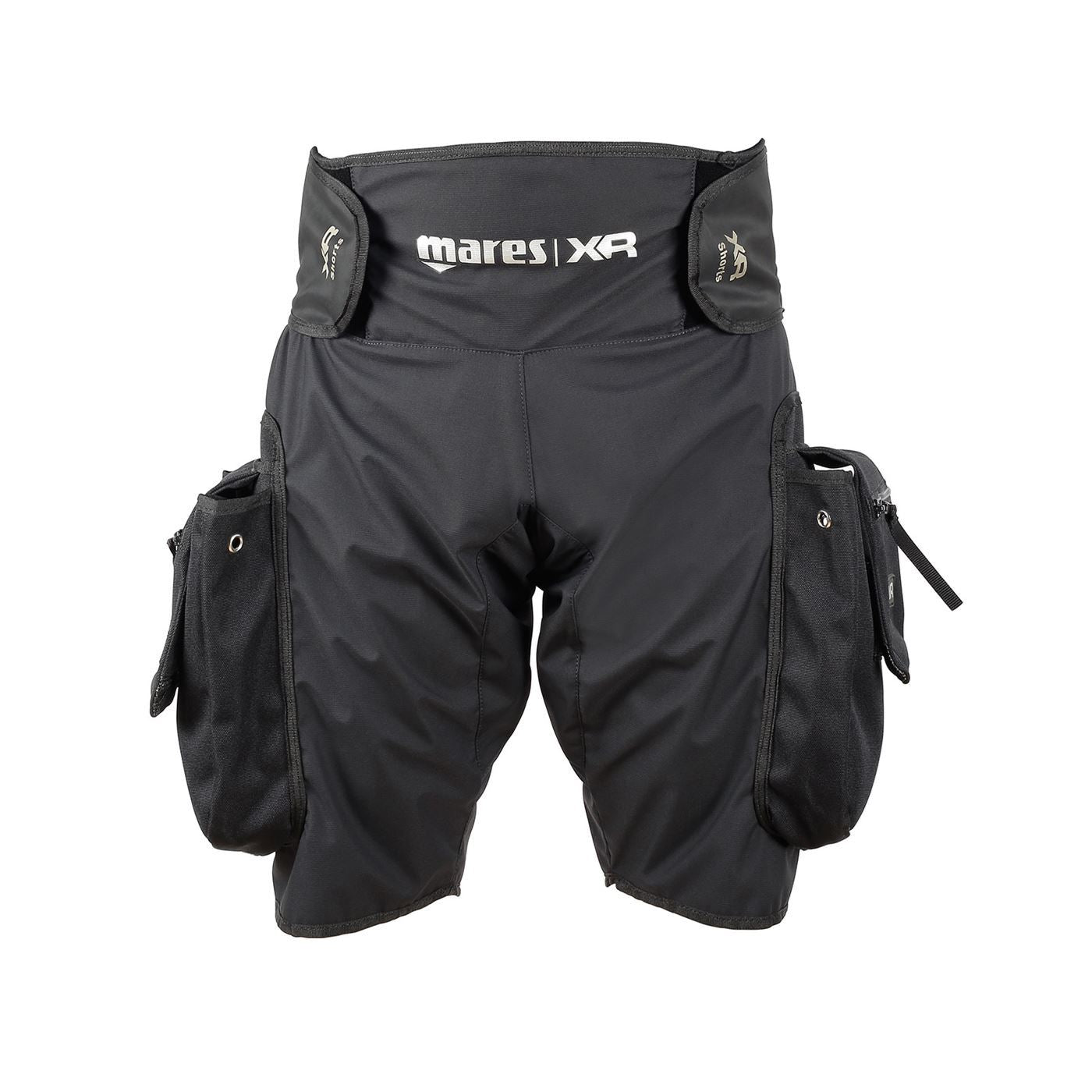 Mares XR Tek Shorts
