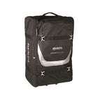 Mares Cruise Roller Bag