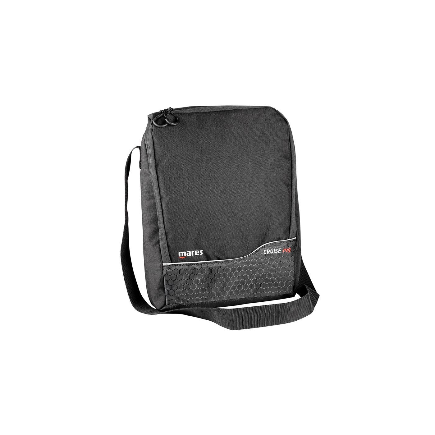 Mares Cruise Reg Bag