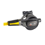 Mares Epic ADJ Octopus Regulator