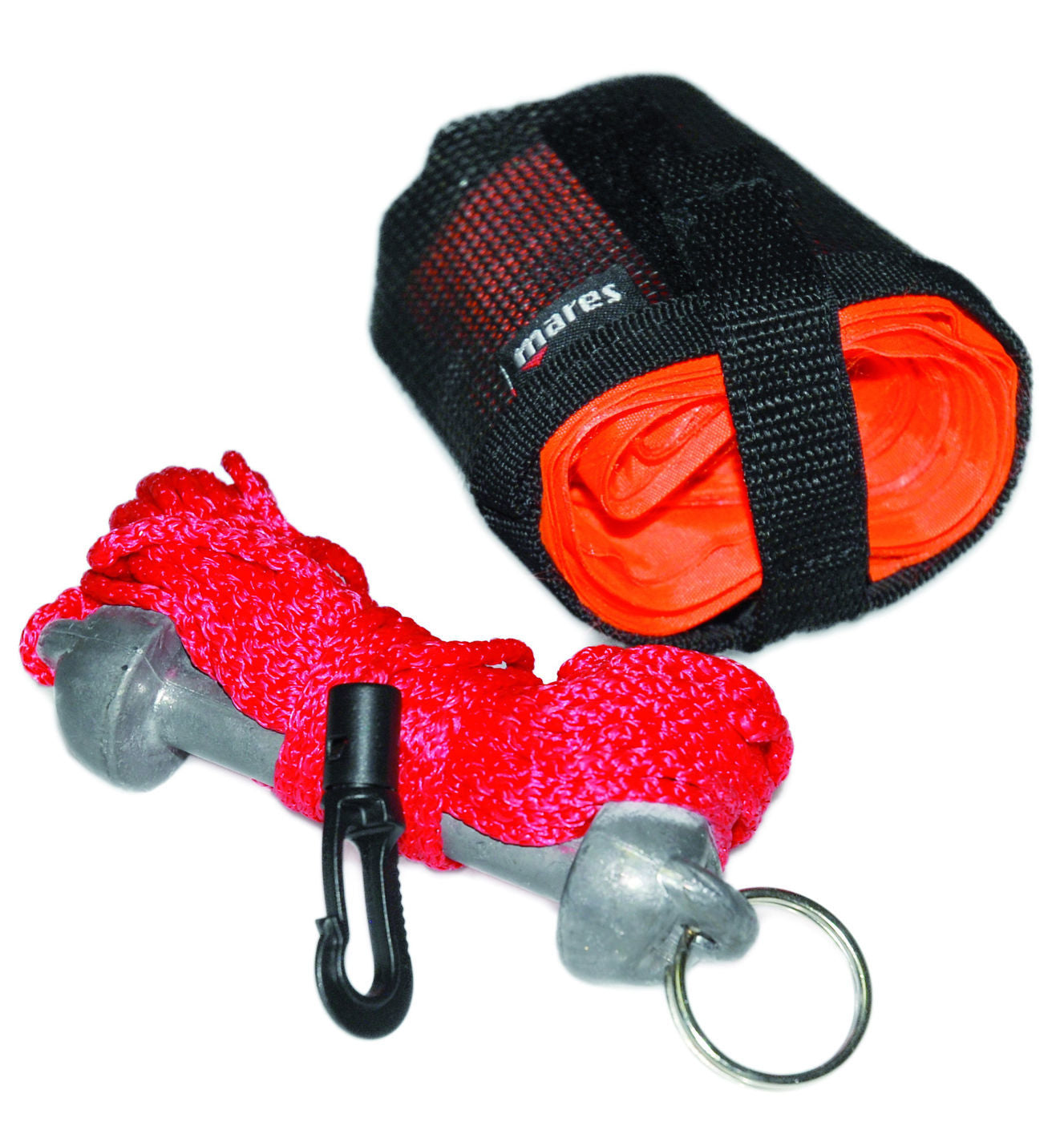 Mares Compact Bouy