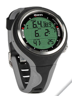 Mares SMART Wrist Computer