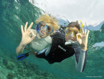 Courses - Advanced Diver Bundle 3