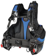 Prestige SLS BCD