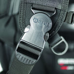 Prestige SLS BCD