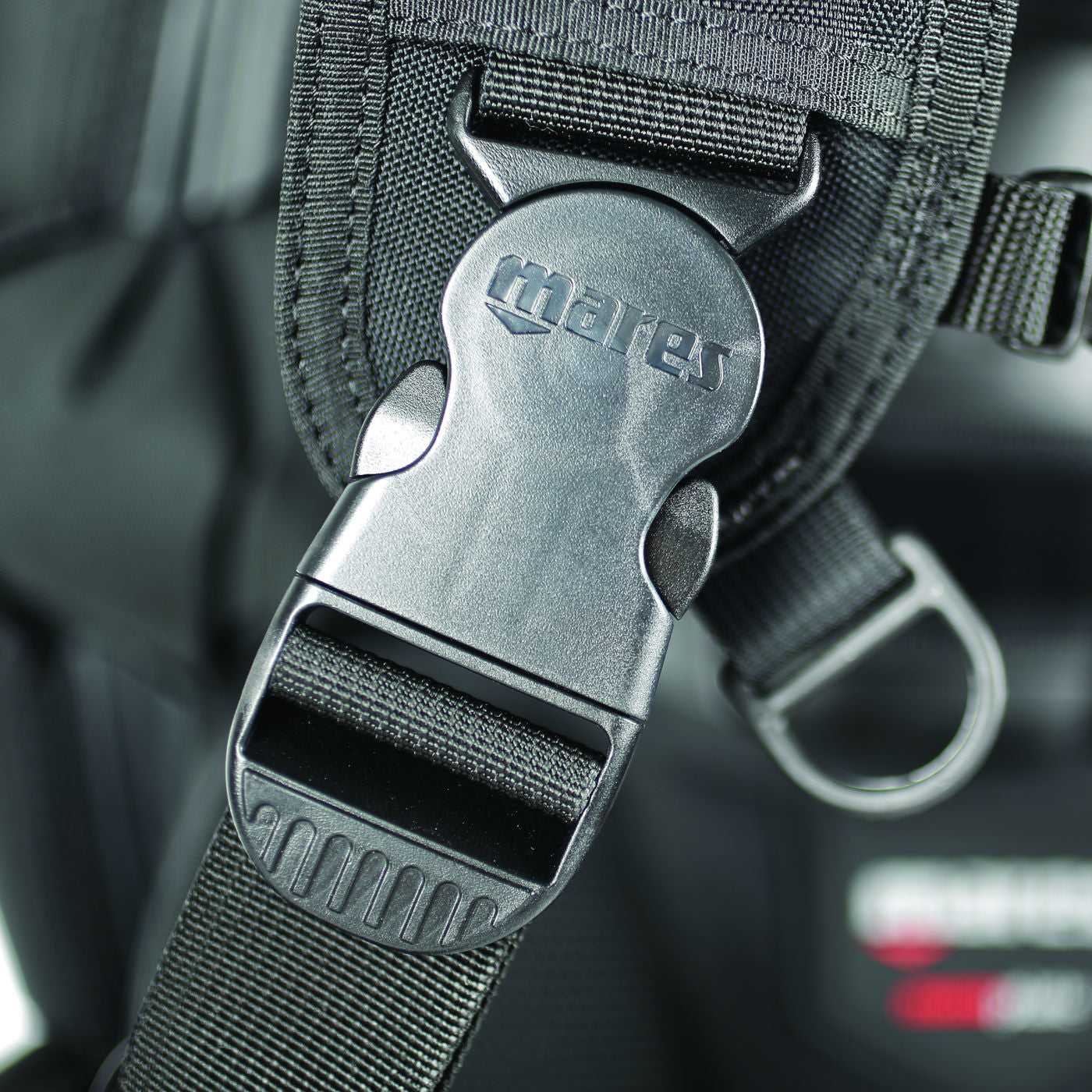 Prestige SLS BCD