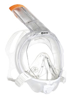 Mares Sea-Vu Dry Plus