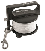 Mares XR 120m Line Reel