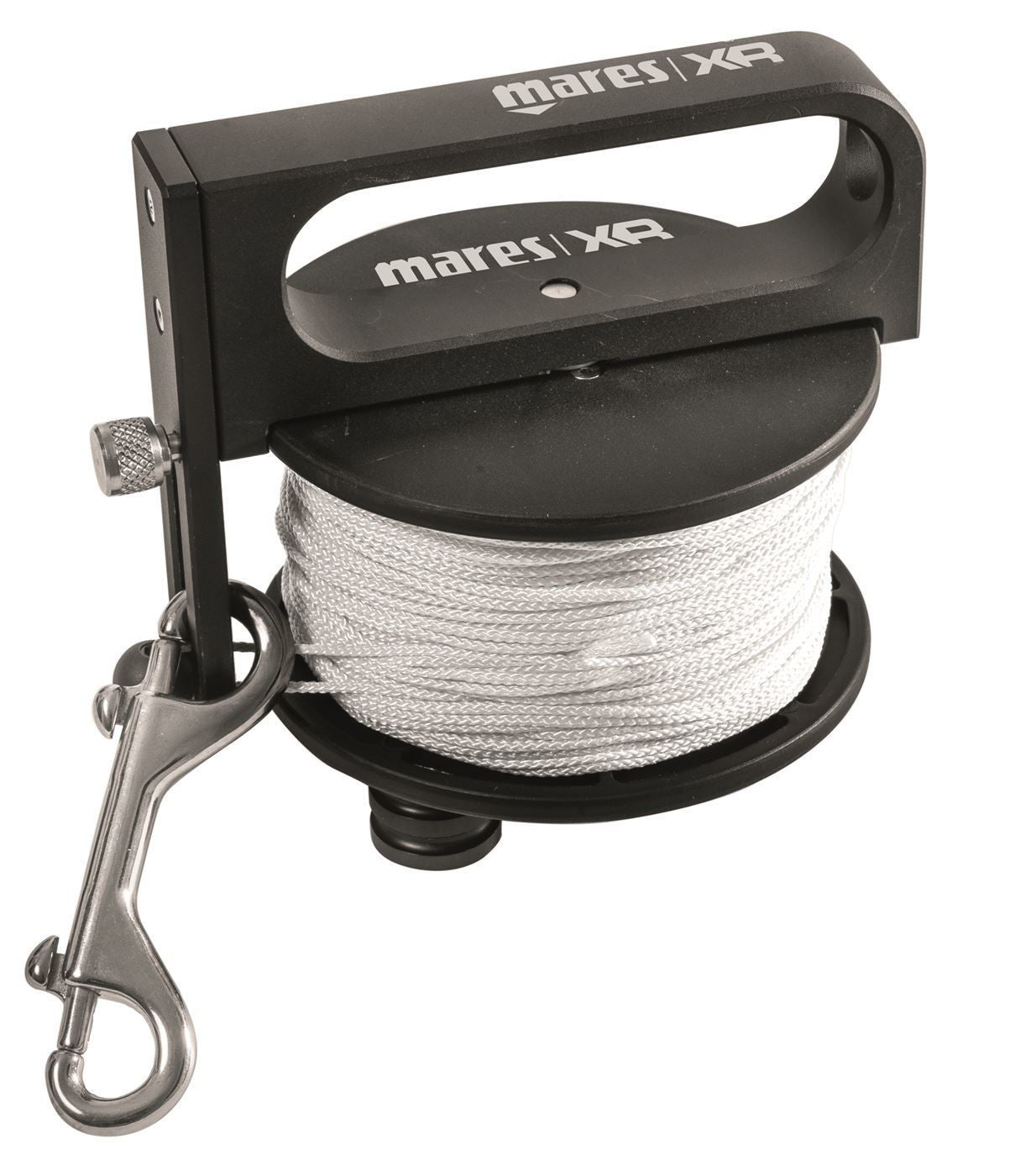 Mares XR 120m Line Reel