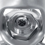 Mares Abyss 62X Regulator