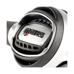 Mares Abyss 62X Regulator