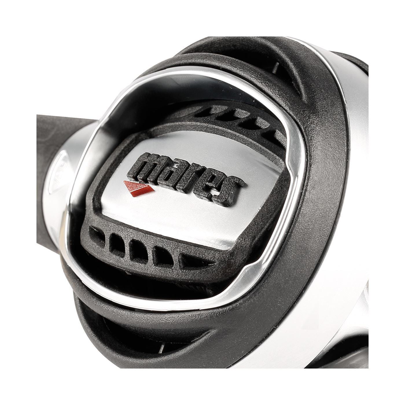 Mares Abyss 62X Regulator