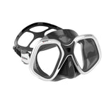 Mares CHROMA UP Mask