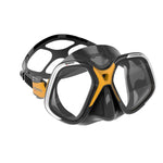 Mares CHROMA UP Mask