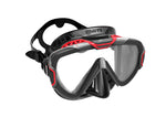 Mares Pure Wire Mask