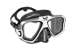 Mares Edge Mask