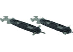 Multi Tool- Pro