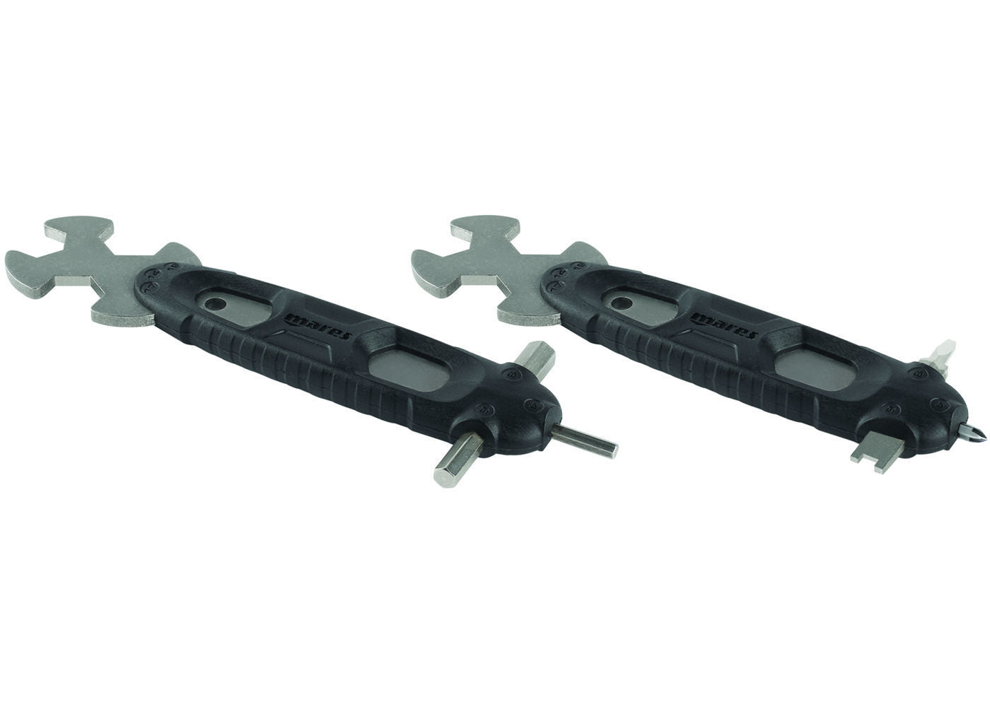 Multi Tool- Pro