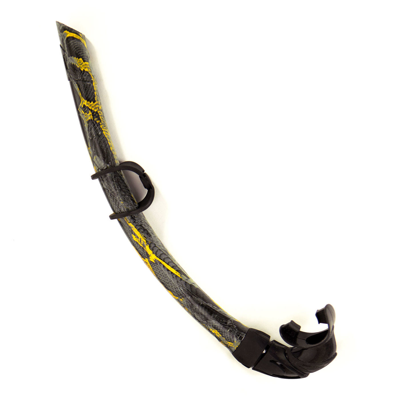 Huntmaster Blaze Camo Snorkel