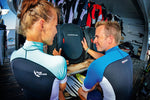 Horizon SCR Extended Range Instructor Program