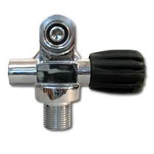 Valves- Manifold