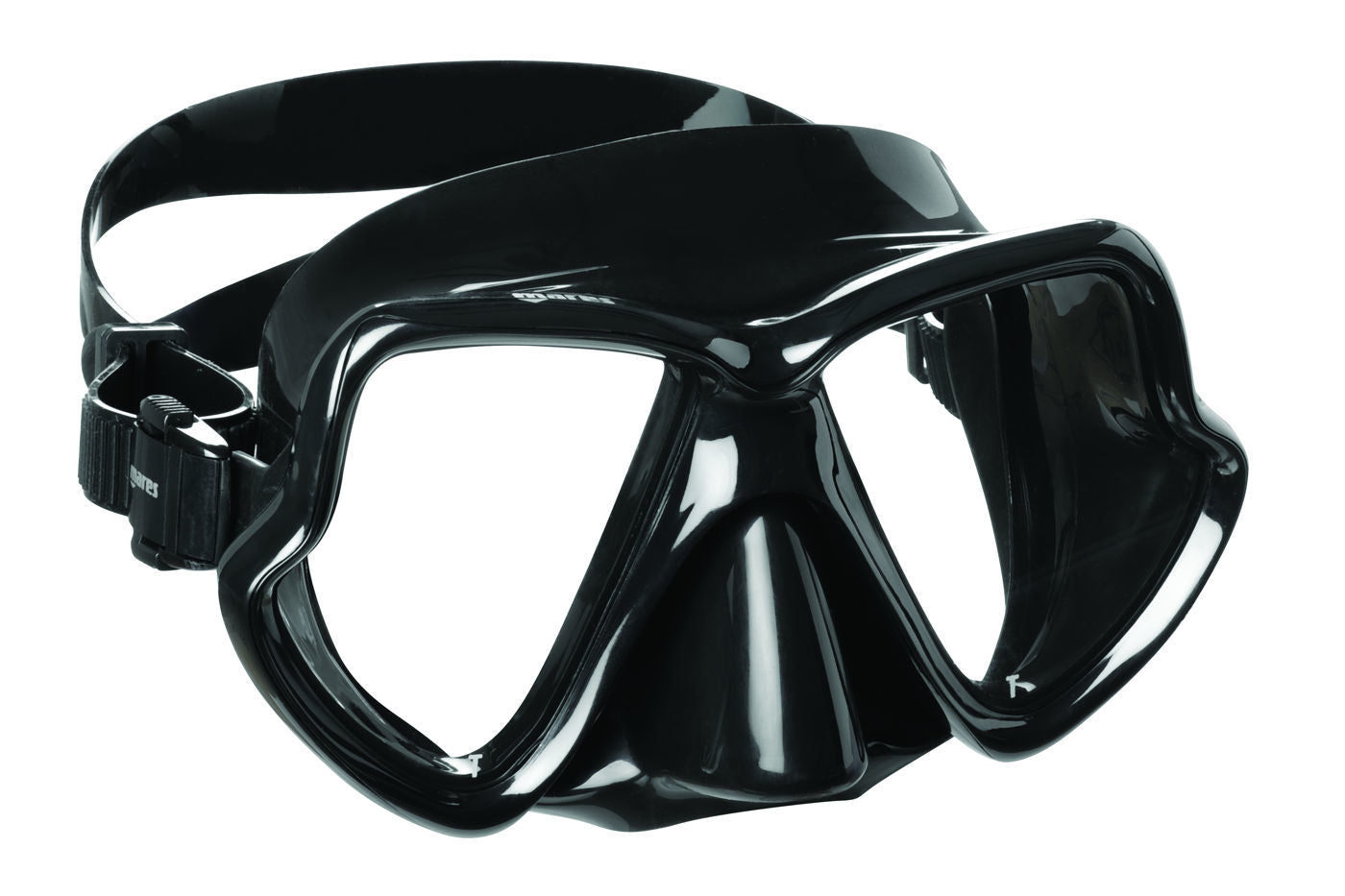 Wahoo Mask