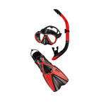 X-One Bonito Set