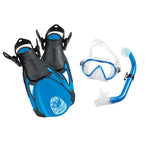 Sea Pals set