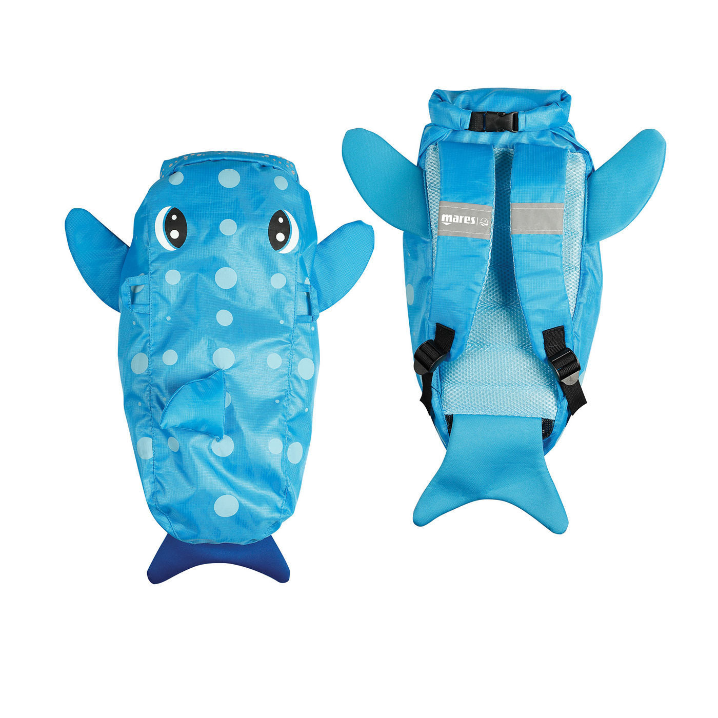 Sea Pals set