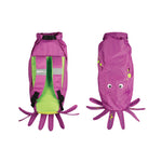 Sea Pals Octopus