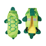 Sea Pals Turtle Set