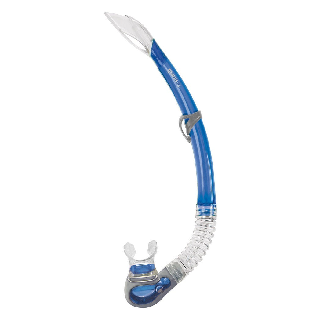 Fiji Snorkel