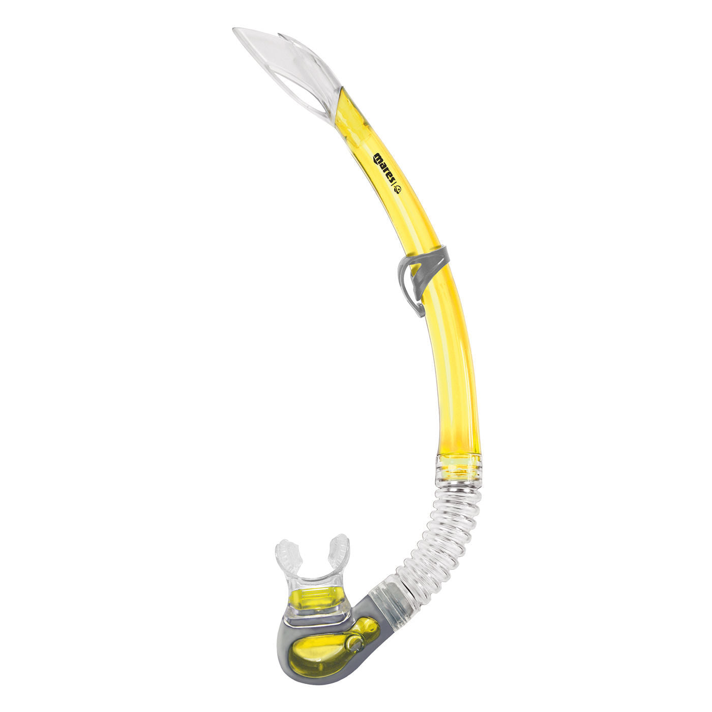 Fiji Snorkel