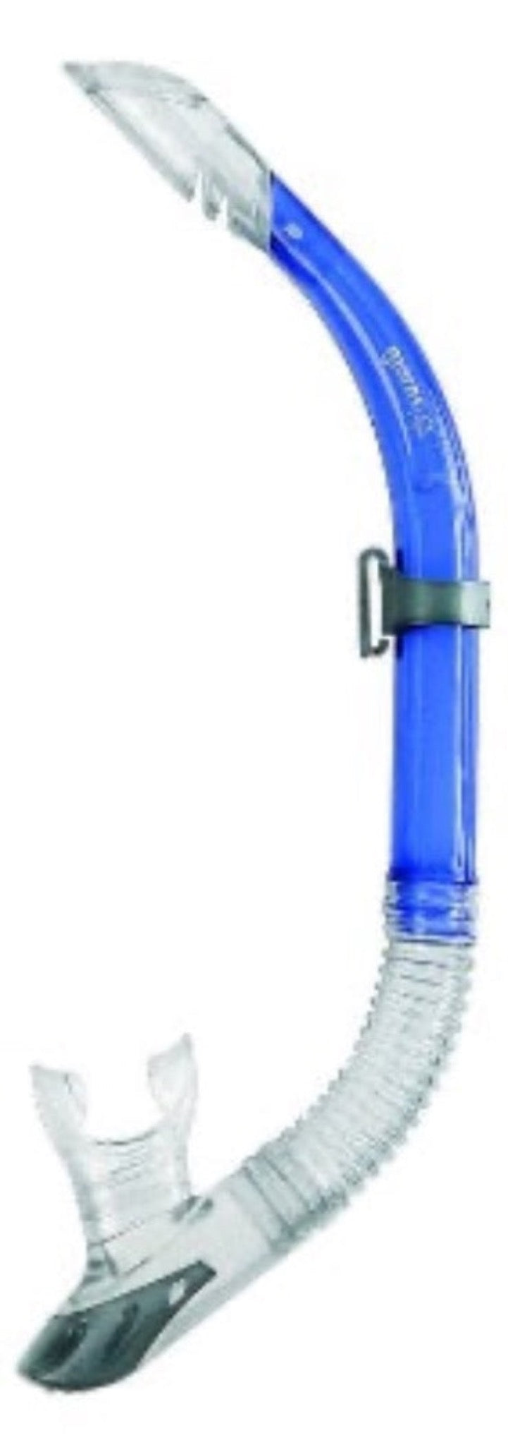 Sailor Snorkel