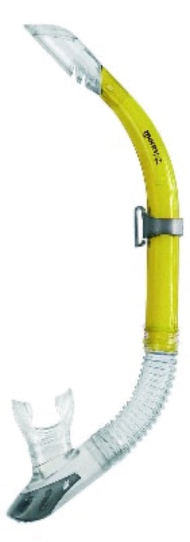 Sailor Snorkel