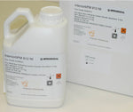Intersorb 812 - 4.5kg