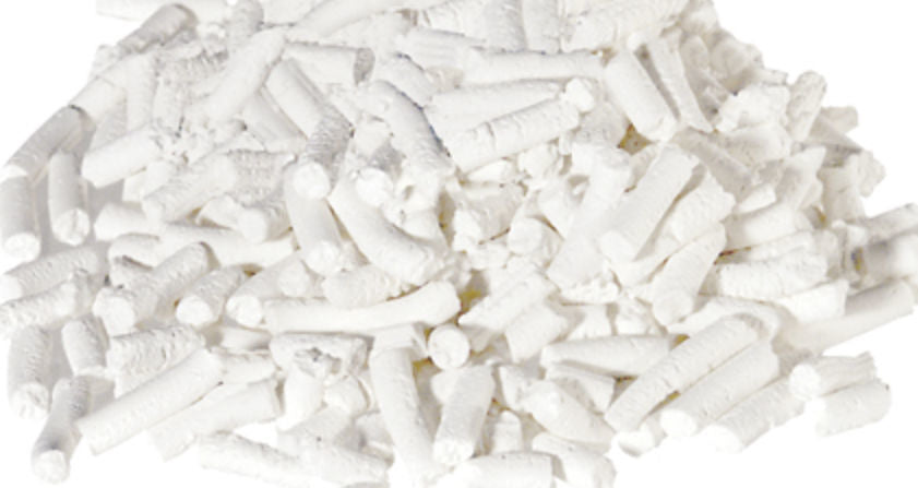 Intersorb 812 - 20kg