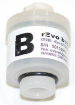 Horizon Oxygen Sensor (9,0 -13MV)