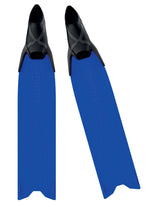 X Wing Fins