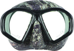 Mares Sealhouette Camo SF