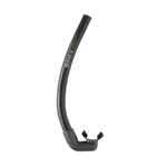 Mares Samurai Extreme Snorkel